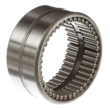 Mcgill Roller Assembly with Outer Ring-Bearing GR 32                                    GR 32