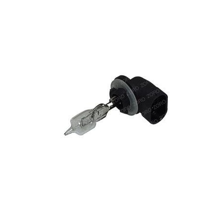 Doosan-Daewoo REPLACEMENT BULB, 12.80V 37.50W 894