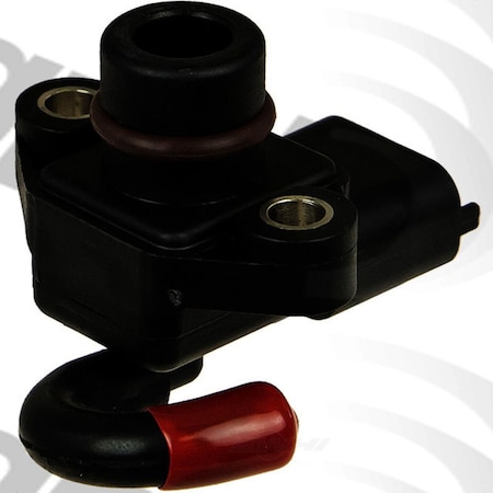 Global Parts Distributors Fuel Tank Pressure Sensor 1811250
