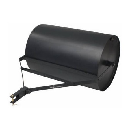 Charlotte Pipe And Foundry 2" Spgxhxh San Str Tee ABS 00403 0800HA