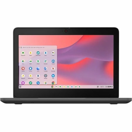 Lenovo TS 100e G4 N100 8G 64G CRM 83G80001US