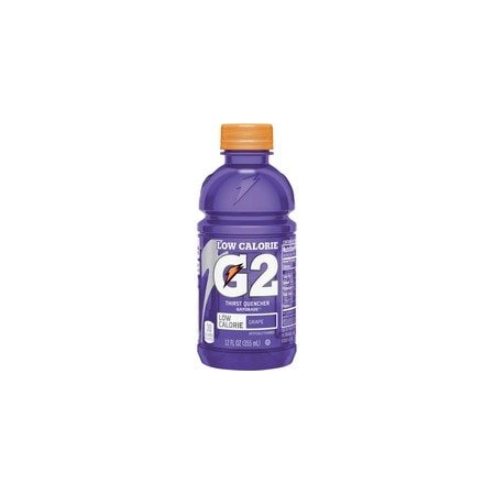 Gatorade , G2, GRAPE 12203