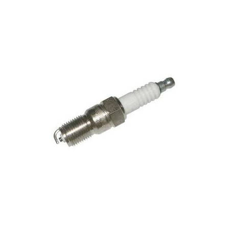 Combilift REPLACEMENT PLUG, SPARK SPL20001