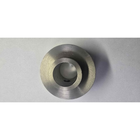 Nordex GEAR HUBS, PIN HUB BMS-A1-5