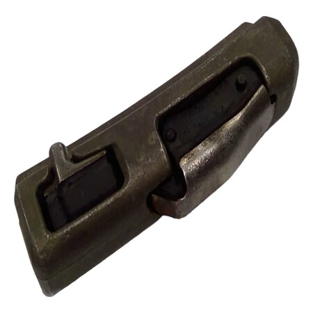 Liebherr KEY HOLDER, LIEBHERR OEM 5612987 5612987