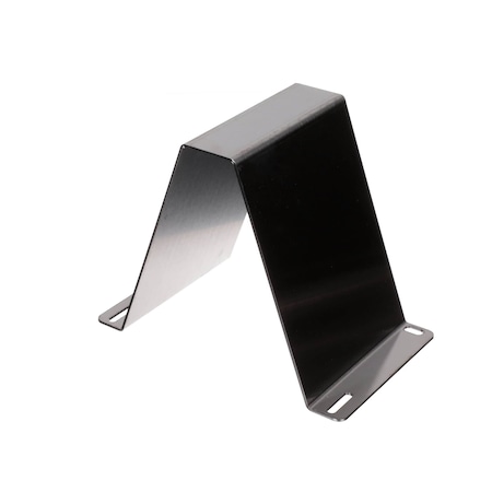 Magikitchn Wall Spacer, 6in, MKG K6-1526703