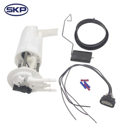 Skyward Automotive Products Fuel Pump Module Assembly,  SKEFP032
