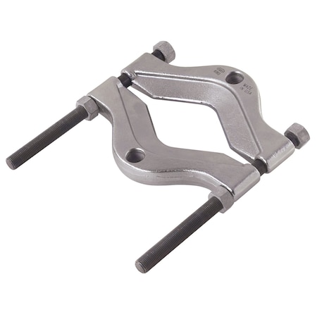 Otc Sheave Pulling Attachment 680