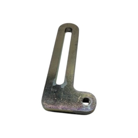 Caterpillar STRAP, CATERPILLAR OEM 3347712 3347712