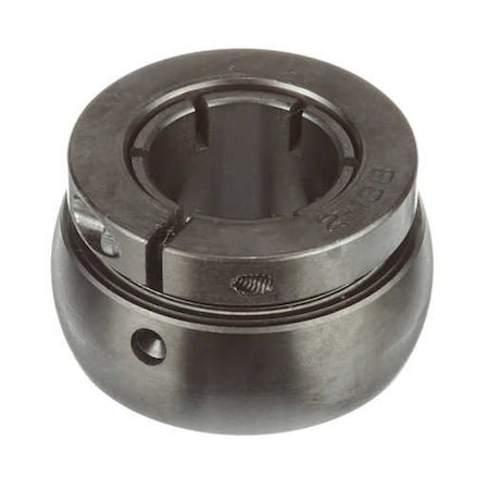 Sealmaster Bearing-Insert 2-13T 2-13T