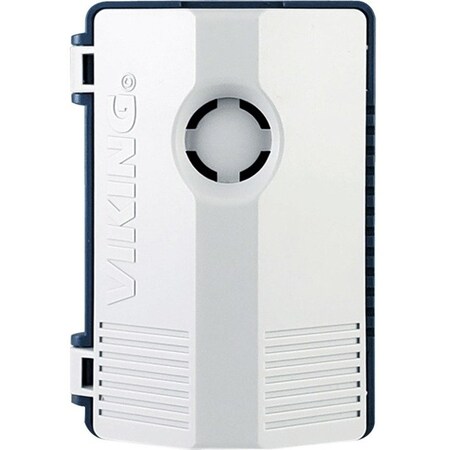 Viking Electronics Line Verification Relay LVR-1