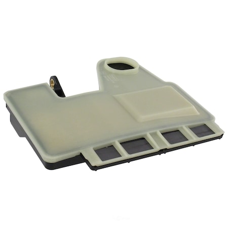 Motorcraft FT-220 Auto Trans Filter Kit FT220