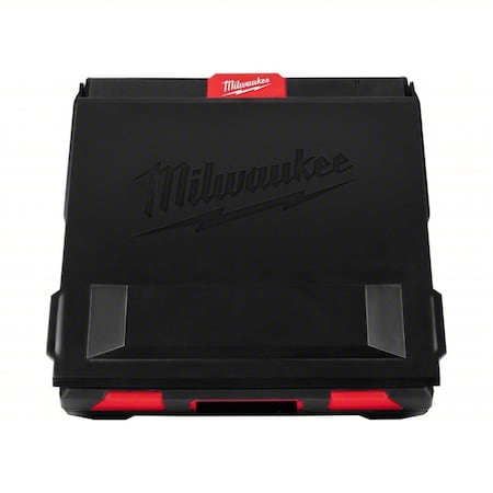 Milwaukee Tool M18 Wireless Monitor (Tool Only) 2971-20