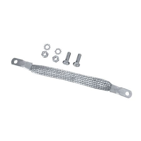 Lowell Grounding Strap Kit CLH-GSK