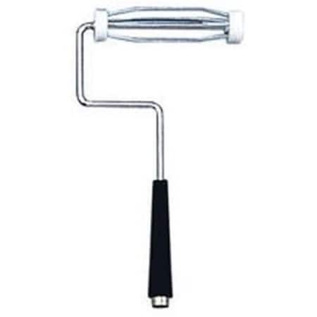Cool Kitchen 7 in. Paint Roller Frame CO3244650