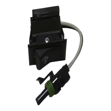 John Deere SWITCH BOOM DOWN, JOHN DEERE OEM AT150343 AT150343