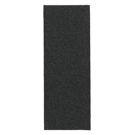 Hdl Hardware Retarder Seam-Fil 1 Oz Tube 944