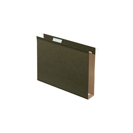 Pendaflex 300x300 pixel front facing image of CNM CLI251BCMY, Canon CLI-251 Original Inkjet Ink, 25PK 4152X2