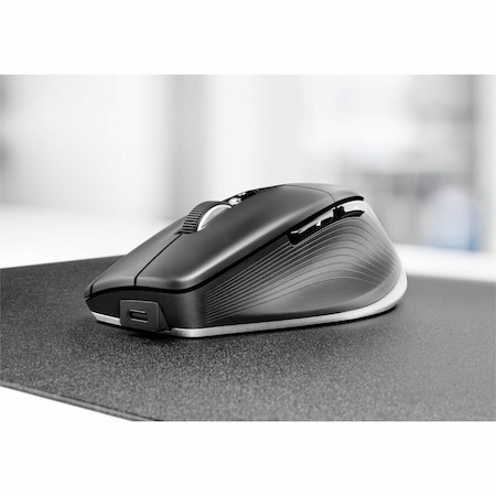 3Dconnexion CadMouse Pro Wireless 3DX700116