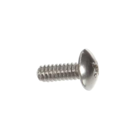Cres Cor SCREW THMS 10-24 X 1/2 0567041