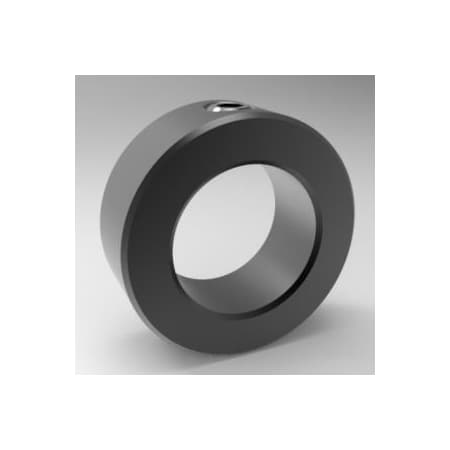 Stafford 5/16 in Set Collar 34L005P5