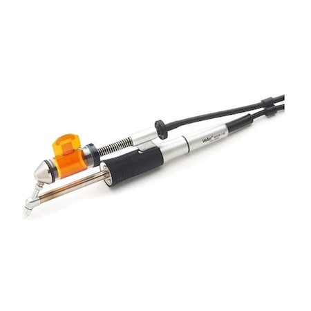 Weller Wxdp 120 Desoldering Iron T0051320199N