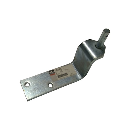 Agco BRACKET ASM, AGCO OEM 105289 105289