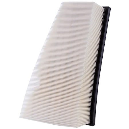 Premium Guard Premium Air Filter PA99006