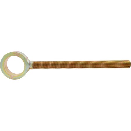 Powerhouse 2 in. Swivel Eye Steel Sway Bar Bolt PO3614291