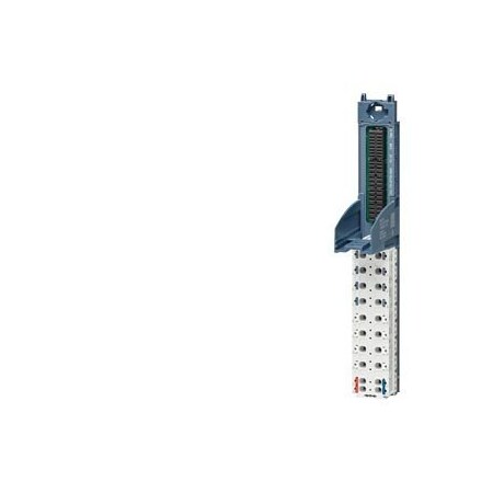 Siemens SIMATIC ET 200SP HA Terminal block 6DL1193-6TP00-0DK0