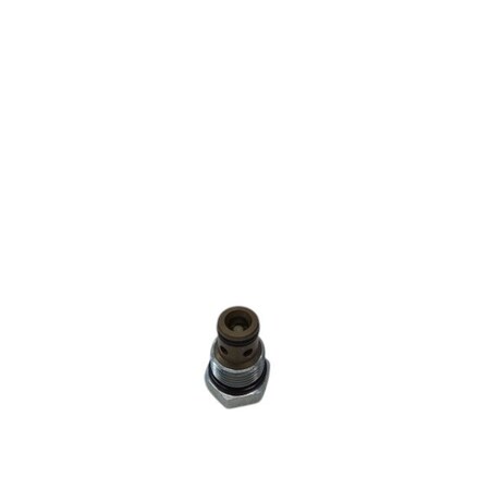 John Deere CHECK VALVE, JOHN DEERE OEM AT301016 AT301016