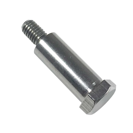 Tapetech Shoulder Screw 210073