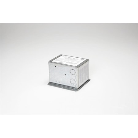 Strike3 120VAC 30A Transfer Switch ST2466251