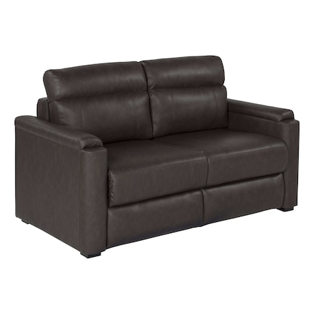 Lippert DESTINATION TRIFOLD SOFA 62IN (MILLBRAE) 2020126716