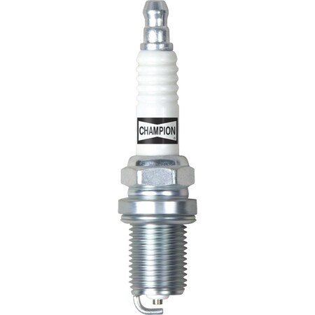 Champion CJ14 Copper Plus Small Engine Spark Plug 846-1