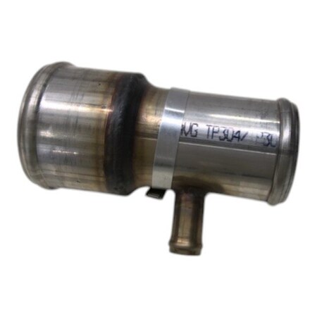 Agco ADAPTOR, AGCO OEM 557464D1 557464D1