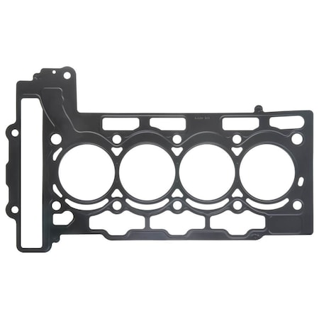 Ajusa By Crp Industries Ajusa Engine Cylinder Head Gasket 10186910