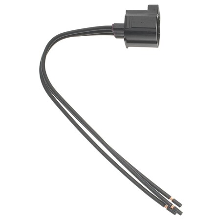 Handy Pack Standard Motor Products, Altr Electrical Cn,  HP4210