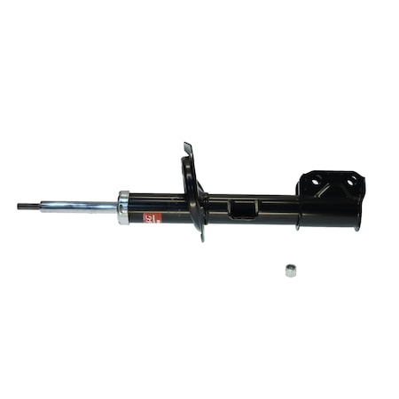 Kyb Gas Strut, 339338