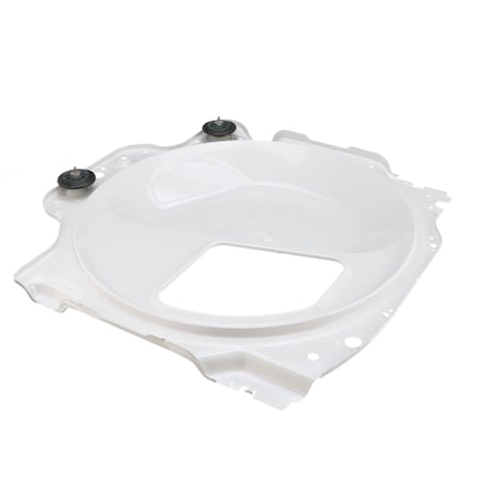 Whirlpool BULKHEAD W11135007