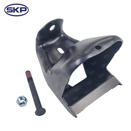 Skyward Automotive Products Leaf Spring Hanger, SK722087