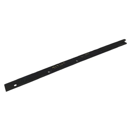 Agco KNIFE, AGCO OEM 713104 713104