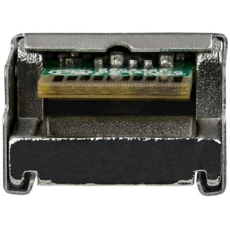 Startech.Com Juniper RX-550M-SFP Compatible SFP 1GbE RX550MSFPST