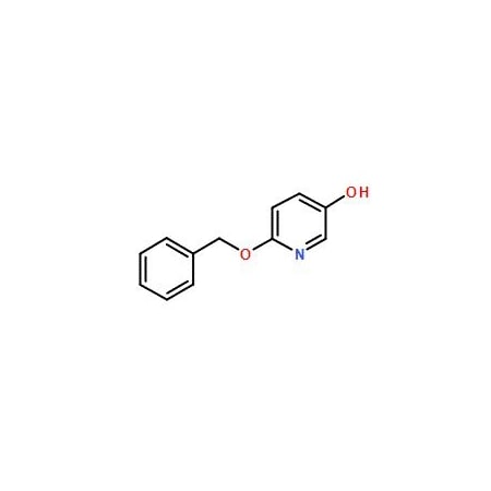 Ak Scientific 6-(Benzyloxy)pyridin-3-ol (1g), CAS 725256-57-5 V7494-1g