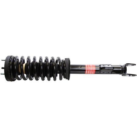 Monroe Suspension Strut and Coil Spring Assembly,  272408