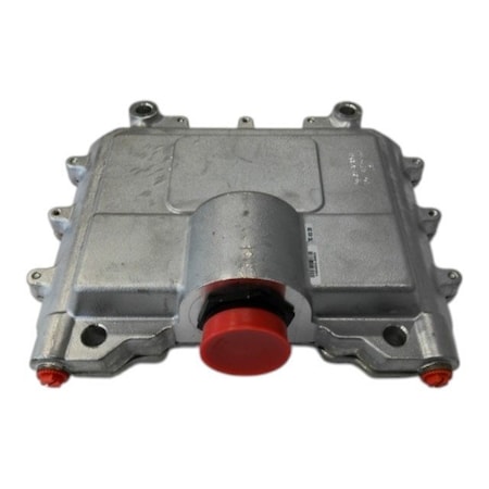 Caterpillar CONT GP, OEM 2050629