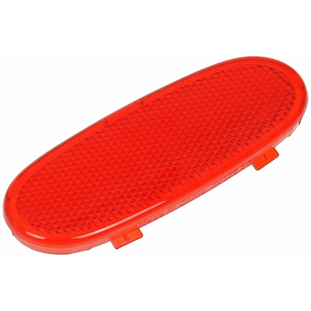 Dorman Door Reflector, 74378