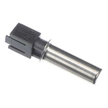 Electrolux PROBE 8581242941111