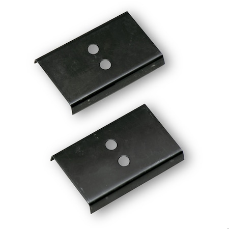 Marshalltown Paint Scraper Repacement Blades, 2 1/2 in, Blade for PS212S2 PS212S2RB