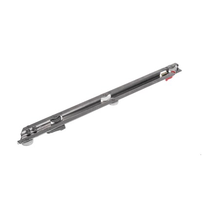 Hoshizaki SLIDE, LEFT MIDDLE 4A5773-02